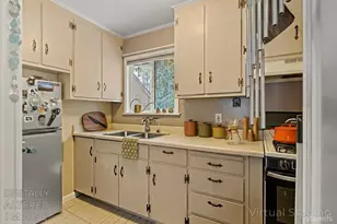 705 Eloise Ave, South Lake Tahoe, CA 96150 - Photo 7