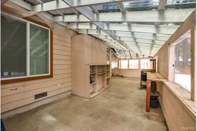 705 Eloise Avenue, South Lake Tahoe, CA 96150 - Photo 35