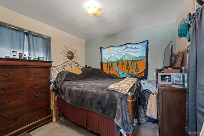 705 Eloise Avenue, South Lake Tahoe, CA 96150 - Photo 11