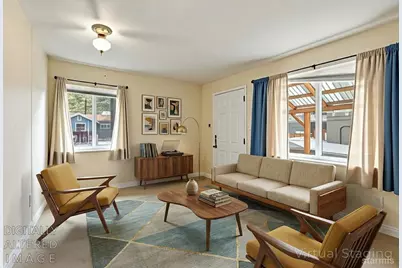 705 Eloise Avenue, South Lake Tahoe, CA 96150 - Photo 21