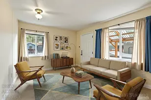 705 Eloise Ave, South Lake Tahoe, CA 96150 - Photo 21