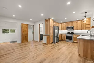 705 Eloise Ave, South Lake Tahoe, CA 96150 - Photo 3