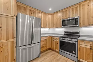 705 Eloise Ave, South Lake Tahoe, CA 96150 - Photo 29