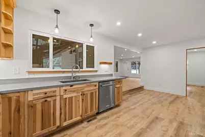 705 Eloise Avenue, South Lake Tahoe, CA 96150 - Photo 13