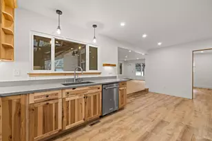 705 Eloise Ave, South Lake Tahoe, CA 96150 - Photo 13