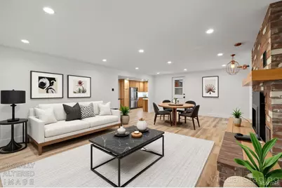 705 Eloise Avenue, South Lake Tahoe, CA 96150 - Photo 17