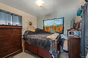 705 Eloise Ave, South Lake Tahoe, CA 96150 - Photo 29