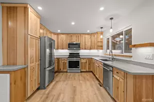705 Eloise Ave, South Lake Tahoe, CA 96150 - Photo 11