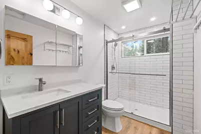 705 Eloise Avenue, South Lake Tahoe, CA 96150 - Photo 17