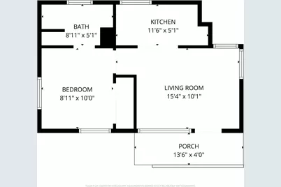 705 Eloise Avenue, South Lake Tahoe, CA 96150 - Photo 3