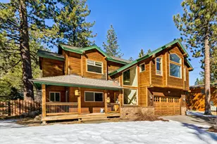 3390 Beaver Brae, South Lake Tahoe, CA 96150 - Photo 41