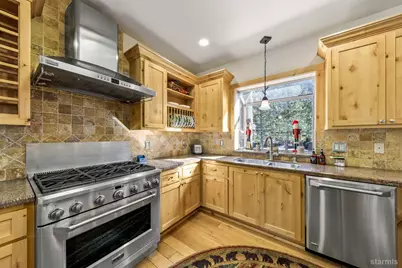 3390 Beaver Brae, South Lake Tahoe, CA 96150 - Photo 11