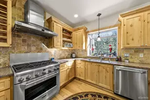 3390 Beaver Brae, South Lake Tahoe, CA 96150 - Photo 11