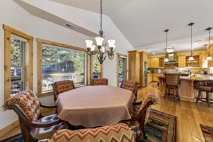 3390 Beaver Brae, South Lake Tahoe, CA 96150 - Photo 17