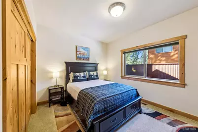 3390 Beaver Brae, South Lake Tahoe, CA 96150 - Photo 33