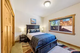 3390 Beaver Brae, South Lake Tahoe, CA 96150 - Photo 33