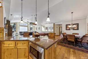 3390 Beaver Brae, South Lake Tahoe, CA 96150 - Photo 15