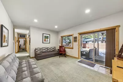 3390 Beaver Brae, South Lake Tahoe, CA 96150 - Photo 31