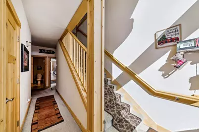 3390 Beaver Brae, South Lake Tahoe, CA 96150 - Photo 21