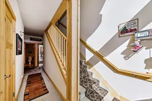 3390 Beaver Brae, South Lake Tahoe, CA 96150 - Photo 21