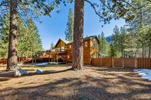 3390 Beaver Brae, South Lake Tahoe, CA 96150 - Photo 23