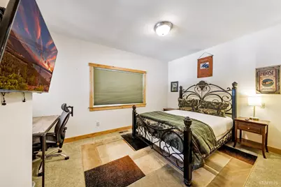3390 Beaver Brae, South Lake Tahoe, CA 96150 - Photo 35