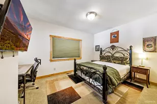 3390 Beaver Brae, South Lake Tahoe, CA 96150 - Photo 35