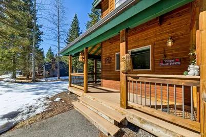 3390 Beaver Brae, South Lake Tahoe, CA 96150 - Photo 27