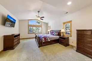 3390 Beaver Brae, South Lake Tahoe, CA 96150 - Photo 19