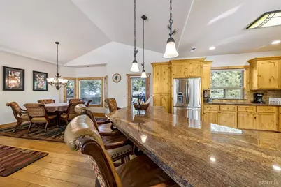 3390 Beaver Brae, South Lake Tahoe, CA 96150 - Photo 9