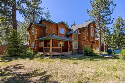 3390 Beaver Brae, South Lake Tahoe, CA 96150 - Photo 39