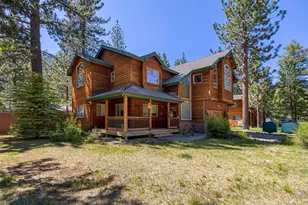 3390 Beaver Brae, South Lake Tahoe, CA 96150 - Photo 39