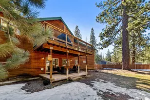3390 Beaver Brae, South Lake Tahoe, CA 96150 - Photo 25