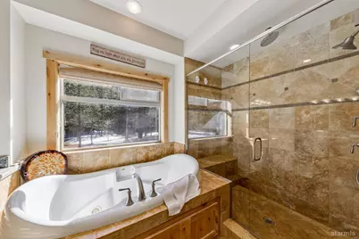 3390 Beaver Brae, South Lake Tahoe, CA 96150 - Photo 29