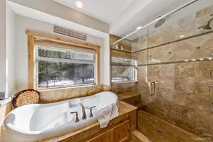 3390 Beaver Brae, South Lake Tahoe, CA 96150 - Photo 29