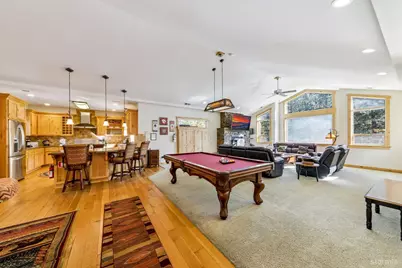 3390 Beaver Brae, South Lake Tahoe, CA 96150 - Photo 3