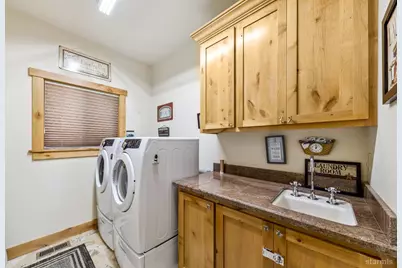 3390 Beaver Brae, South Lake Tahoe, CA 96150 - Photo 37