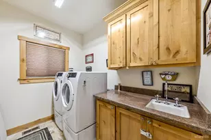 3390 Beaver Brae, South Lake Tahoe, CA 96150 - Photo 37