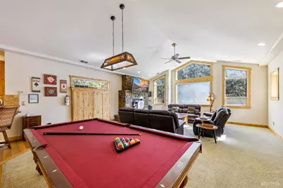 3390 Beaver Brae, South Lake Tahoe, CA 96150 - Photo 5