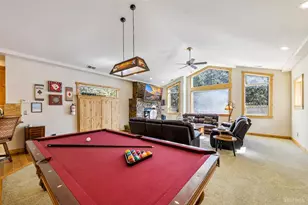 3390 Beaver Brae, South Lake Tahoe, CA 96150 - Photo 5