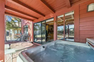 2020 Aloha Dr, South Lake Tahoe, CA 96150 - Photo 33