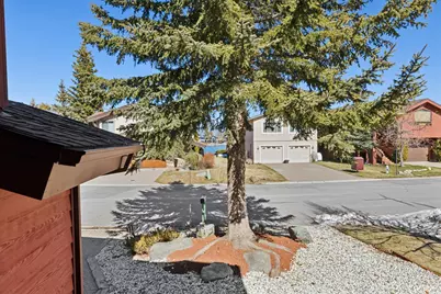 2020 Aloha Drive, South Lake Tahoe, CA 96150 - Photo 35