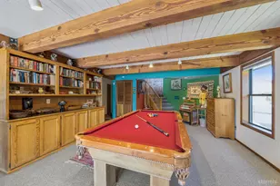 2020 Aloha Dr, South Lake Tahoe, CA 96150 - Photo 29