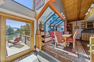 2020 Aloha Dr, South Lake Tahoe, CA 96150 - Photo 13