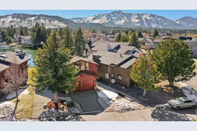 2020 Aloha Drive, South Lake Tahoe, CA 96150 - Photo 37