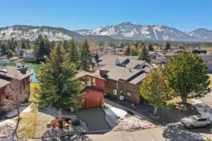 2020 Aloha Dr, South Lake Tahoe, CA 96150 - Photo 37