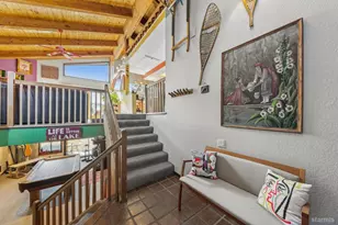 2020 Aloha Dr, South Lake Tahoe, CA 96150 - Photo 25