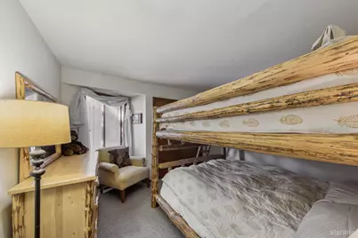 2020 Aloha Drive, South Lake Tahoe, CA 96150 - Photo 31