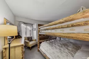 2020 Aloha Dr, South Lake Tahoe, CA 96150 - Photo 31