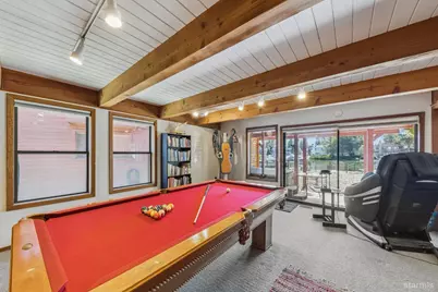2020 Aloha Drive, South Lake Tahoe, CA 96150 - Photo 27